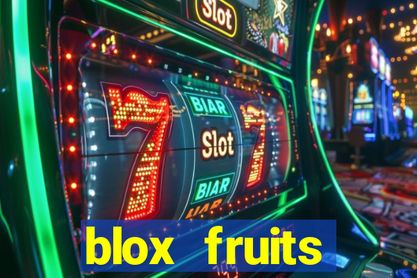 blox fruits personagens png